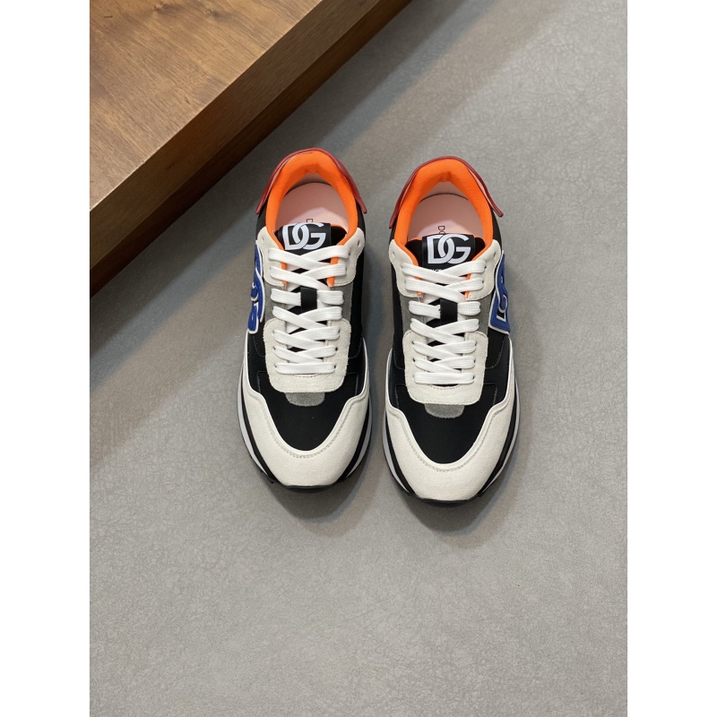 Dolce & Gabbana Sneakers